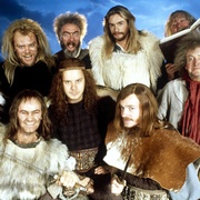 点击查看图片 海盗埃里克 Erik the Viking