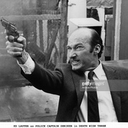 点击查看图片 猛龙怪客3 Death Wish III