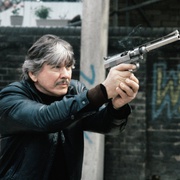 点击查看图片 猛龙怪客3 Death Wish III