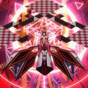 即便明天世界终结 あした世界が終わるとしても