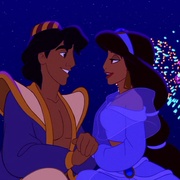 点击查看图片 阿拉丁 Aladdin