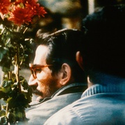 特写 نمای نزدیک