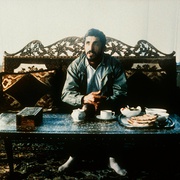 特写 نمای نزدیک
