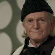 时空冒险 An Adventure in Space and Time