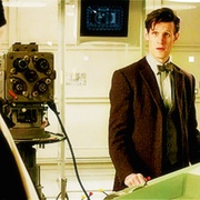 时空冒险 An Adventure in Space and Time