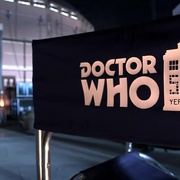 时空冒险 An Adventure in Space and Time