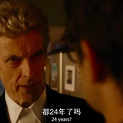 点击查看图片 神秘博士归来 Doctor Who: The Return of Doctor Mysterio