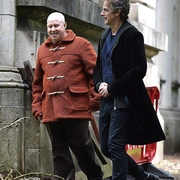 点击查看图片 神秘博士归来 Doctor Who: The Return of Doctor Mysterio