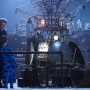 点击查看图片 神秘博士归来 Doctor Who: The Return of Doctor Mysterio