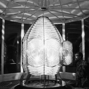点击查看图片 灯塔 The Lighthouse