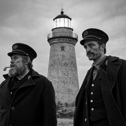 点击查看图片 灯塔 The Lighthouse