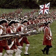 点击查看图片 巴里·林登 Barry Lyndon