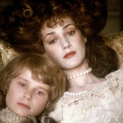 点击查看图片 巴里·林登 Barry Lyndon