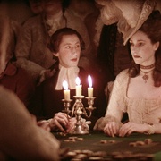 点击查看图片 巴里·林登 Barry Lyndon