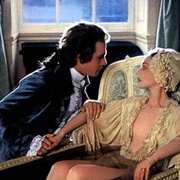 点击查看图片 巴里·林登 Barry Lyndon