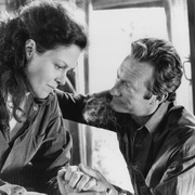 点击查看图片 迷雾森林十八年 Gorillas in the Mist: The Story of Dian Fossey