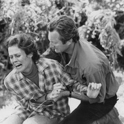 点击查看图片 迷雾森林十八年 Gorillas in the Mist: The Story of Dian Fossey