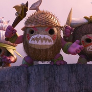 点击查看图片 海洋奇缘 Moana