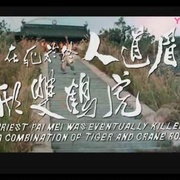 点击查看图片 洪熙官