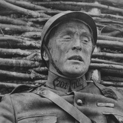 光荣之路 Paths of Glory
