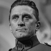 光荣之路 Paths of Glory