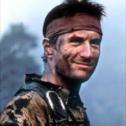 猎鹿人 The Deer Hunter