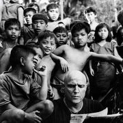 点击查看图片 现代启示录 Apocalypse Now