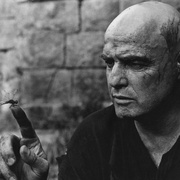 点击查看图片 现代启示录 Apocalypse Now