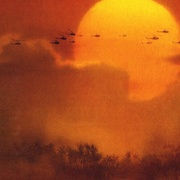 点击查看图片 现代启示录 Apocalypse Now