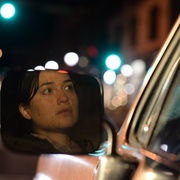 某种女人 Certain Women