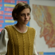 某种女人 Certain Women