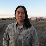 某种女人 Certain Women