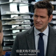 年轻一代 第三季 Younger Season 3