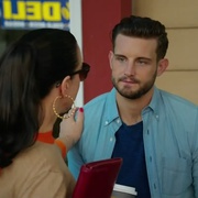 年轻一代 第三季 Younger Season 3