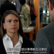 年轻一代 第三季 Younger Season 3