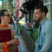 年轻一代 第三季 Younger Season 3