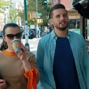 年轻一代 第三季 Younger Season 3