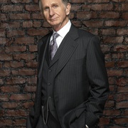 点击查看图片 波士顿法律 第三季 Boston Legal Season 3