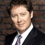 点击查看图片 波士顿法律 第三季 Boston Legal Season 3