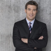 点击查看图片 波士顿法律 第三季 Boston Legal Season 3