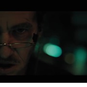 点击查看图片 公寓管理员 The Super