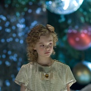 点击查看图片 胡桃夹子:魔境冒险 The Nutcracker in 3D