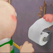 点击查看图片 越狱兔 第二季 ウサビッチ Season 2