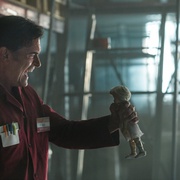 鬼玩人 第一季 Ash vs. Evil Dead Season 1