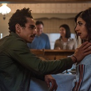鬼玩人 第一季 Ash vs. Evil Dead Season 1