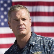 末日孤舰 第二季 The Last Ship Season 2