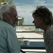 点击查看图片 爱在记忆消逝前 The Leisure Seeker