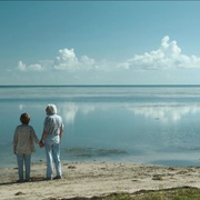 点击查看图片 爱在记忆消逝前 The Leisure Seeker