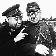 点击查看图片 地道战