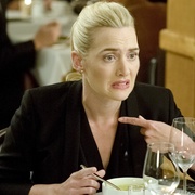 点击查看图片 电影43 Movie 43